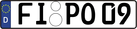FI-PO09