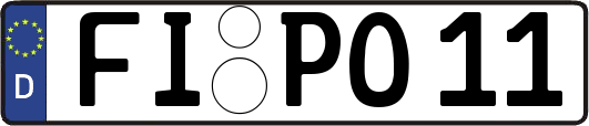 FI-PO11