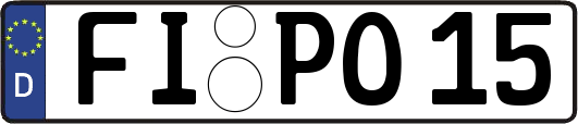 FI-PO15