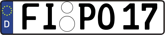 FI-PO17