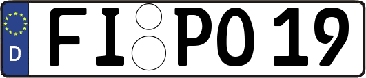FI-PO19