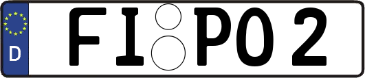 FI-PO2