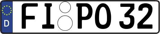 FI-PO32