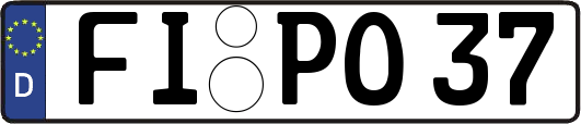 FI-PO37