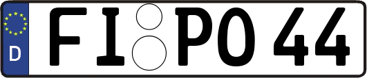 FI-PO44