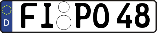 FI-PO48