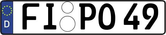 FI-PO49