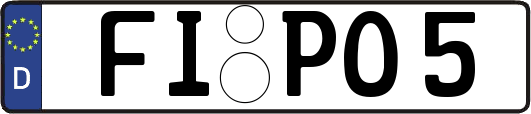 FI-PO5