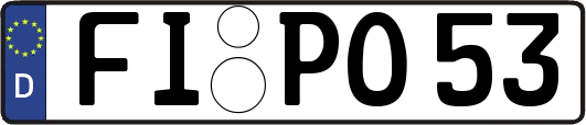 FI-PO53