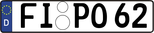 FI-PO62