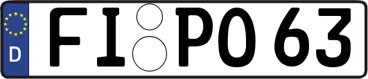FI-PO63
