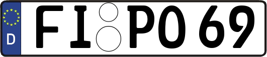 FI-PO69