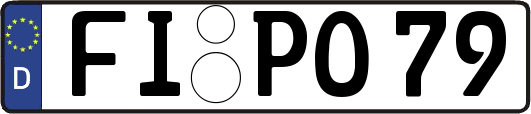 FI-PO79