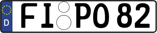 FI-PO82
