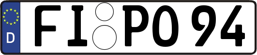 FI-PO94
