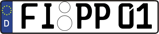 FI-PP01