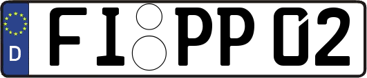 FI-PP02