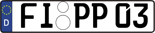 FI-PP03