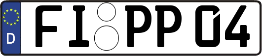 FI-PP04
