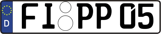 FI-PP05