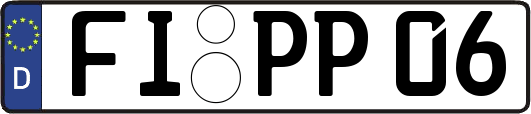 FI-PP06