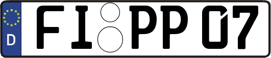 FI-PP07