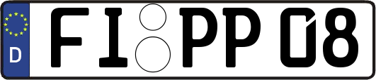 FI-PP08