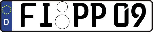 FI-PP09