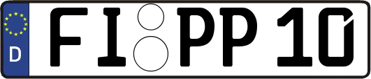 FI-PP10