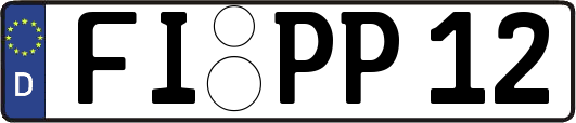 FI-PP12