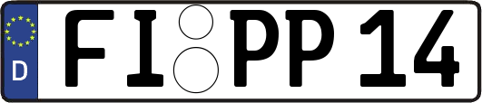 FI-PP14