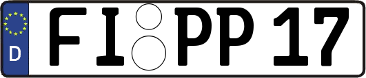 FI-PP17