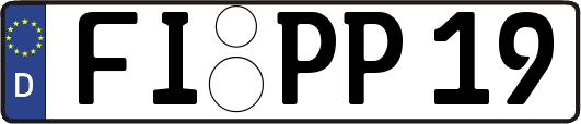 FI-PP19