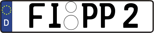 FI-PP2
