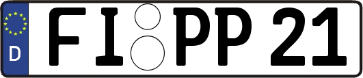 FI-PP21