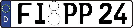 FI-PP24