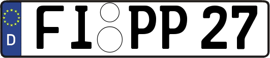 FI-PP27