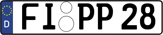 FI-PP28