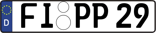 FI-PP29