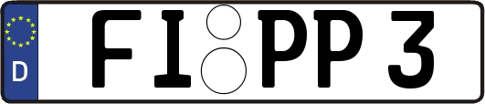 FI-PP3