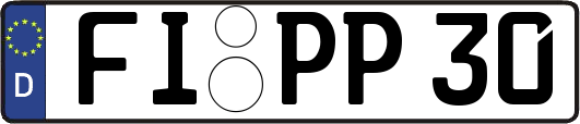 FI-PP30