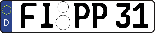 FI-PP31