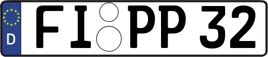 FI-PP32