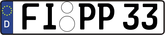 FI-PP33