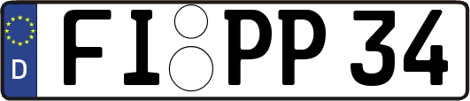 FI-PP34