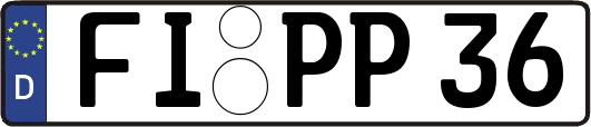 FI-PP36