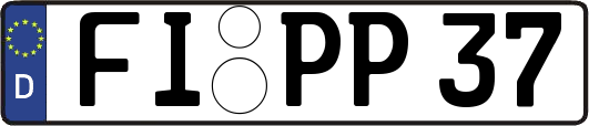 FI-PP37