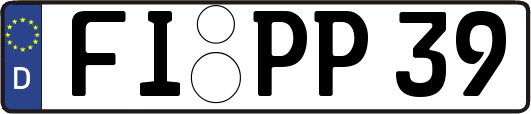FI-PP39