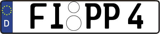 FI-PP4