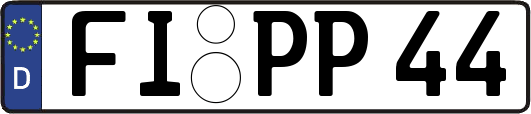 FI-PP44